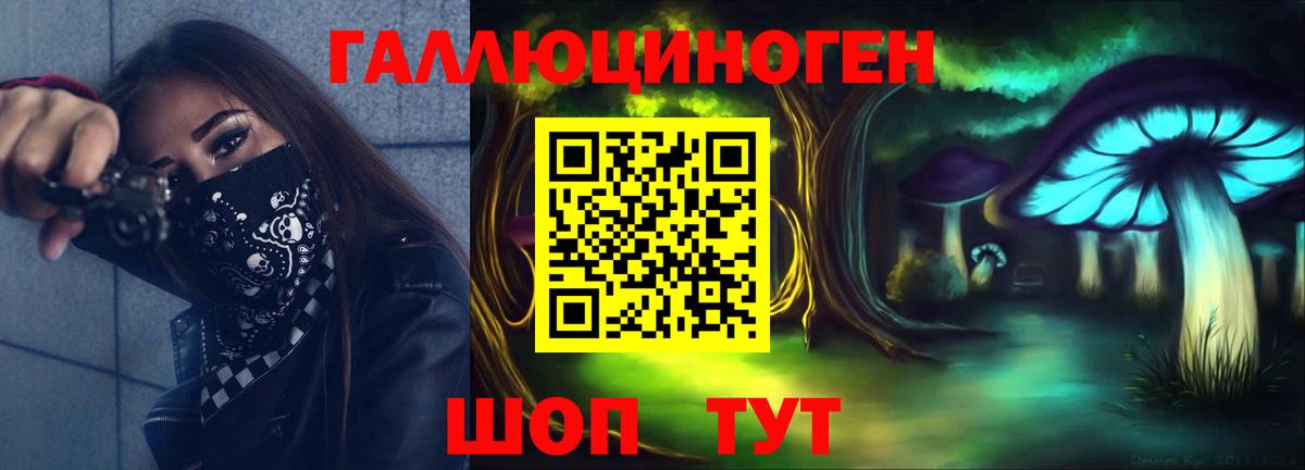 Галлюциногенные грибы GOLDEN TEACHER  закладки  Саянск  Вход с VPN  Галлюциногенные грибы MAGIC MUSHROOMS 
